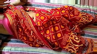 xxx dimpal bhabi