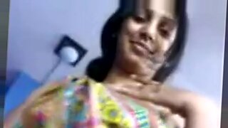 indian young lover