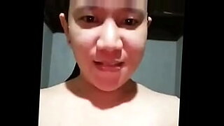 gigil sa suso ni gf si bf