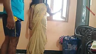 indian bule movies xvideo