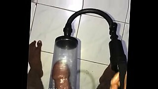 indonesia sex di dapur