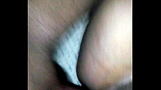 lesbian licking pussy hot orgasme