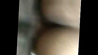 hindi songs sex video