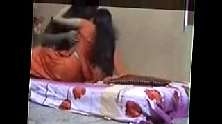 tamil actress abirami sex video
