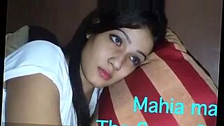 indian tv channels actress video