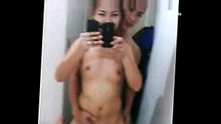 korean porn pohto image