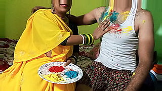 gujarati sasur bahu xxx sex