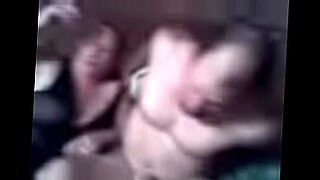 mom and son sister fuck video
