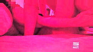 girl and 20 years boy very sexy video first time
