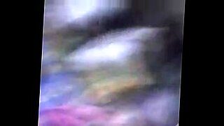 indian couple fucking while dating recorded porn videos