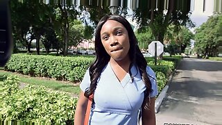 ambulance driver fuck bihar nurse