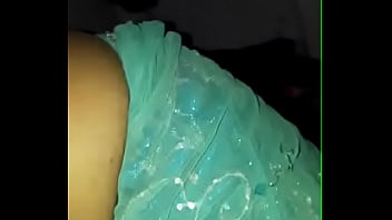 indian breast sex anybunny com