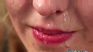 painful first anal sex