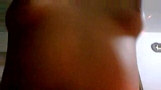 randi bihar sex xxx video