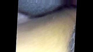 my wifes mother sex videos