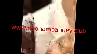 indian actress poonam pande