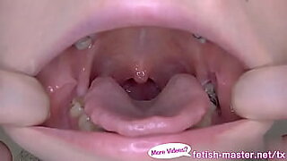 tight horng slut fucked on bus tube porn video