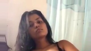 hindi punjabi sex videos india pakistan3