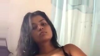 xxx video dasi hairy small hol pussy