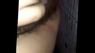 blowjob with tongue pierced