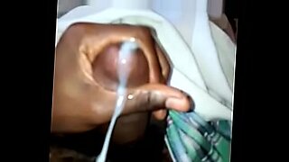 big black cock masterbation in mouth group with a girl fuking