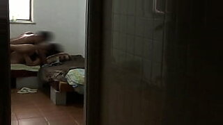 daughter having sex with father mother sleeping