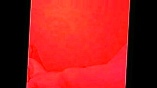 viral bokep anak kecil dengan cewek baju merah