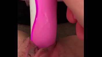 sexy big tits milf get hard bang video 25