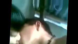 bangla dashi devor vabi xxx video of chuda cudi