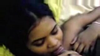 storical sex video son and mom when she was sleeping