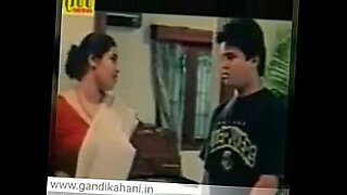 boobs pressed in hindi dubbed