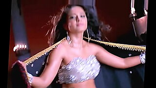 actress anushka shetty bathroom videos xxx video12