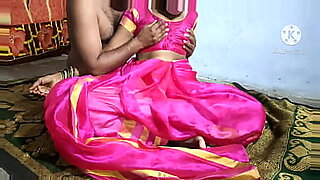 garwali bhabhi big pussy sex video