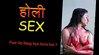 hindi porn movi