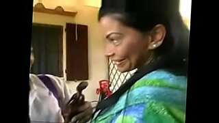 hindi dubbed lesbian hollywood porn hub