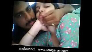 pakistani hidden cam stolen sex