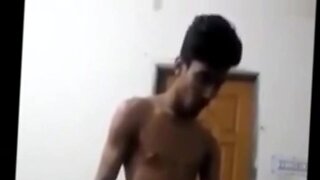 indian suhagrat mms sex vedio