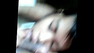 indian punjabi girl beautiful romantic sex