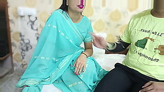 desi bhabhi free sex video download in saree