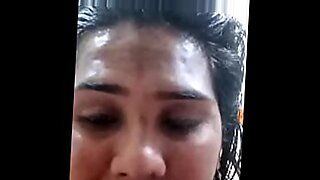 girl masturbating creamy wet orgasm