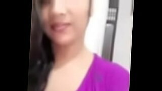 bangladeshi college girl sex videos