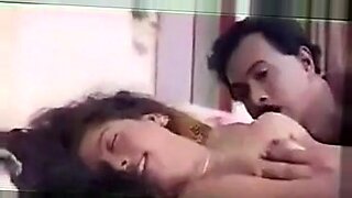 xvideodesi indian aunty in blue saree fucking back in doggy style