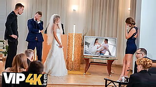 wedding night xxx inda videos download