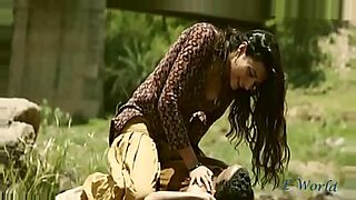 south indian actress sweetha basu xxx videos