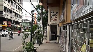 pinay from cebu sex video