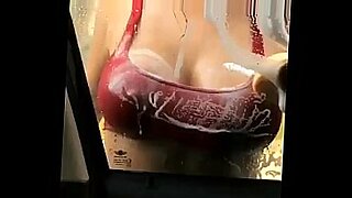horse anemal sex girls video