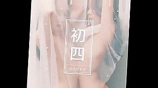 chinese teen girl fucked by huge dick