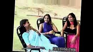 dewar bhavin ke xxx sexy video