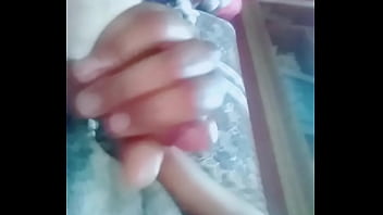 video bokep indonesia abg sma