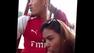 video bokep tanpa macet asian dengan si gundul